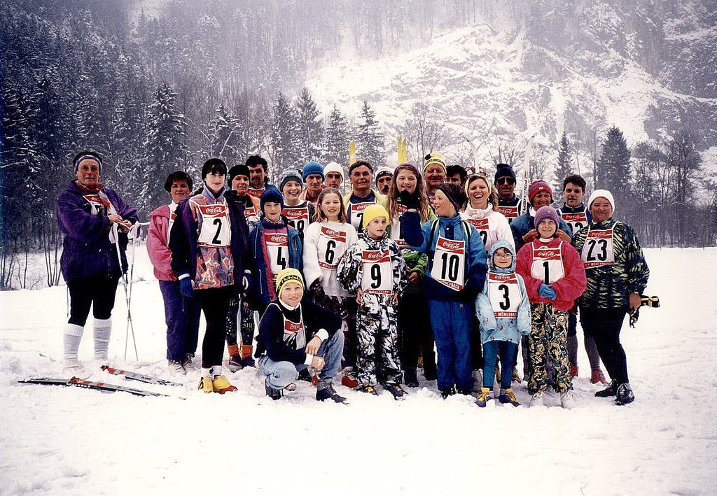 19930200 LL VM Haslach01.jpg