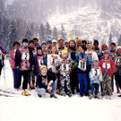 19930200 LL VM Haslach01.jpg