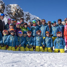 20211107 Gletschertraining.jpg