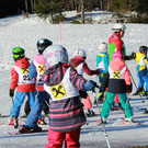 20211231 WeihnachtsSch__lerSkikurs01.JPG
