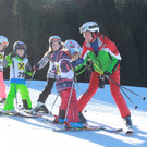 20211231 WeihnachtsSch__lerSkikurs02.JPG