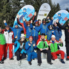 20220218 SemesterSkikurs Skilehrer.jpg