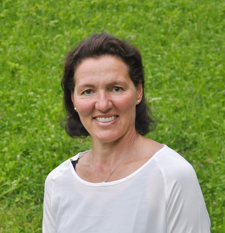 Ausschuss Mitglied Feurstein Marlies 20220627 01.JPG