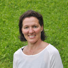 Ausschuss Mitglied Feurstein Marlies 20220627 01.JPG