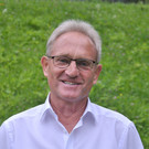 Ausschuss Mitglied Fussenegger Erich 20220627 01.JPG