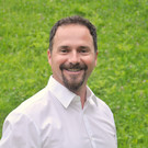 Ausschuss Mitglied Hammerer Andreas 20220627 01.JPG