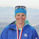 Sportler Klocker Steffi 20150308 02.JPG