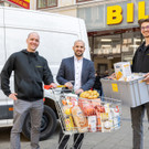 Bild 2_1_.JPG