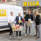 Bild 1.JPG