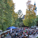 DSC_0958.JPG