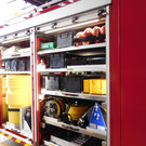 DSCI8479.JPG