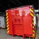 DSCI8481.JPG