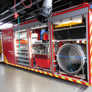 DSCI8482.JPG