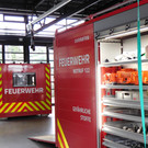 DSCI8483.JPG