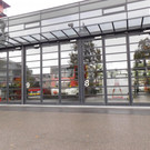 DSCI8485.JPG