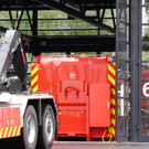 DSCI8489.JPG
