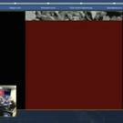 Asteroid_Strike_63421.jpg