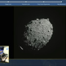 Asteroid_Strike_15661.jpg