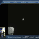 Asteroid_Strike_16658.jpg