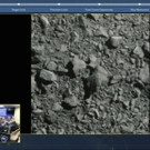 Asteroid_Strike_77678.jpg