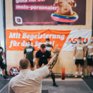 L__nderpokal 2020 _34 von 112_.jpg