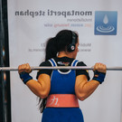 L__nderpokal 2020 _44 von 112_.jpg