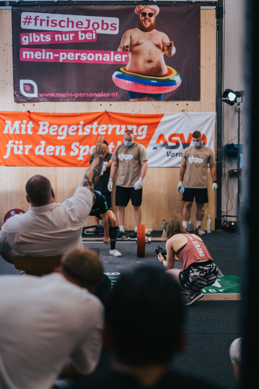 L__nderpokal 2020 _51 von 112_.jpg