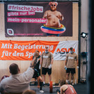 L__nderpokal 2020 _51 von 112_.jpg
