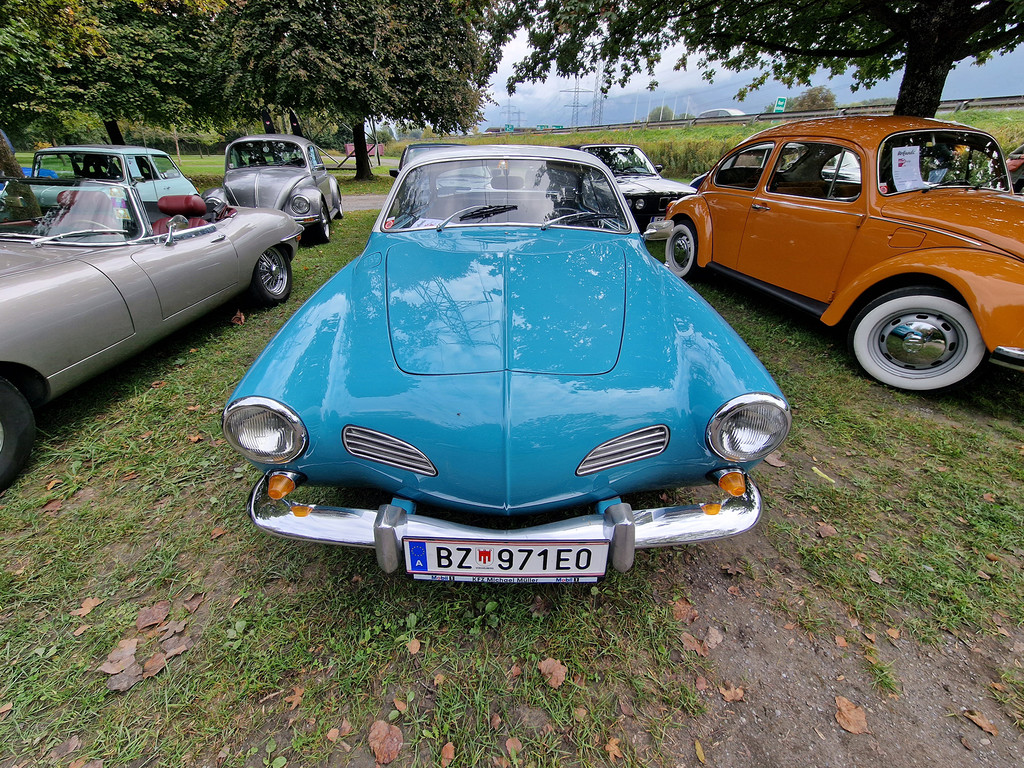 20220925_103728.jpg