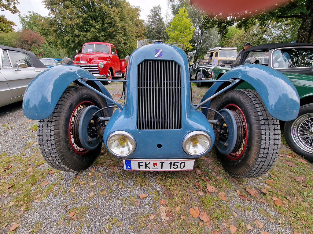 20220925_104450.jpg