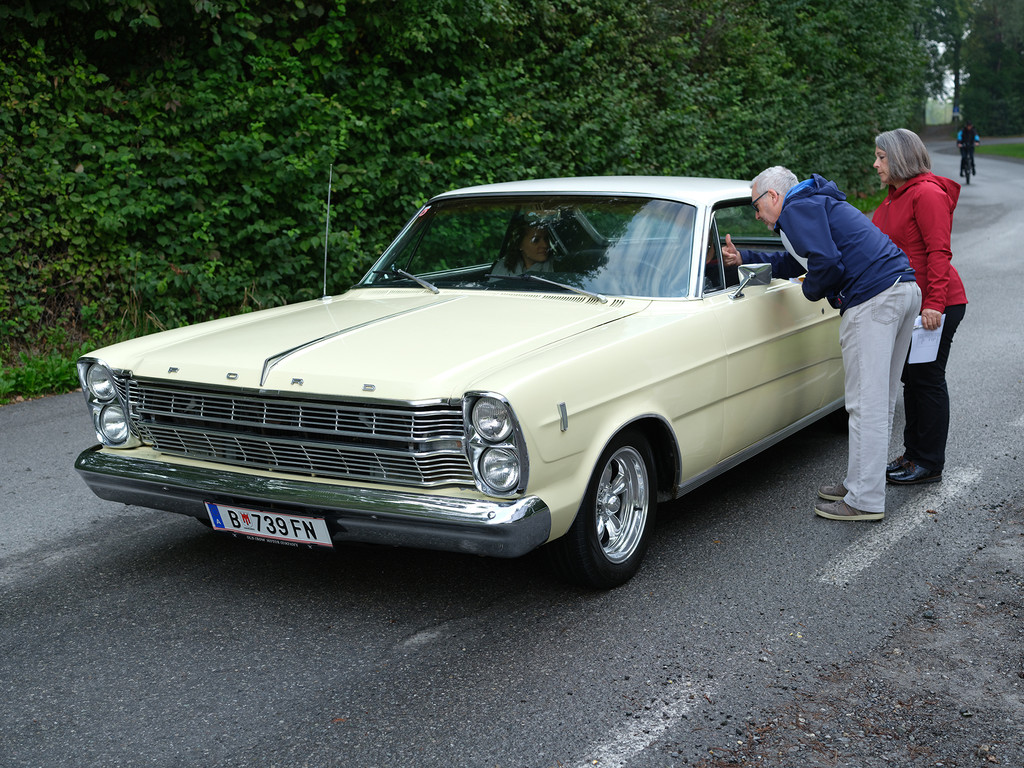 Oldtimer Benefiz Treffen _12_.jpg