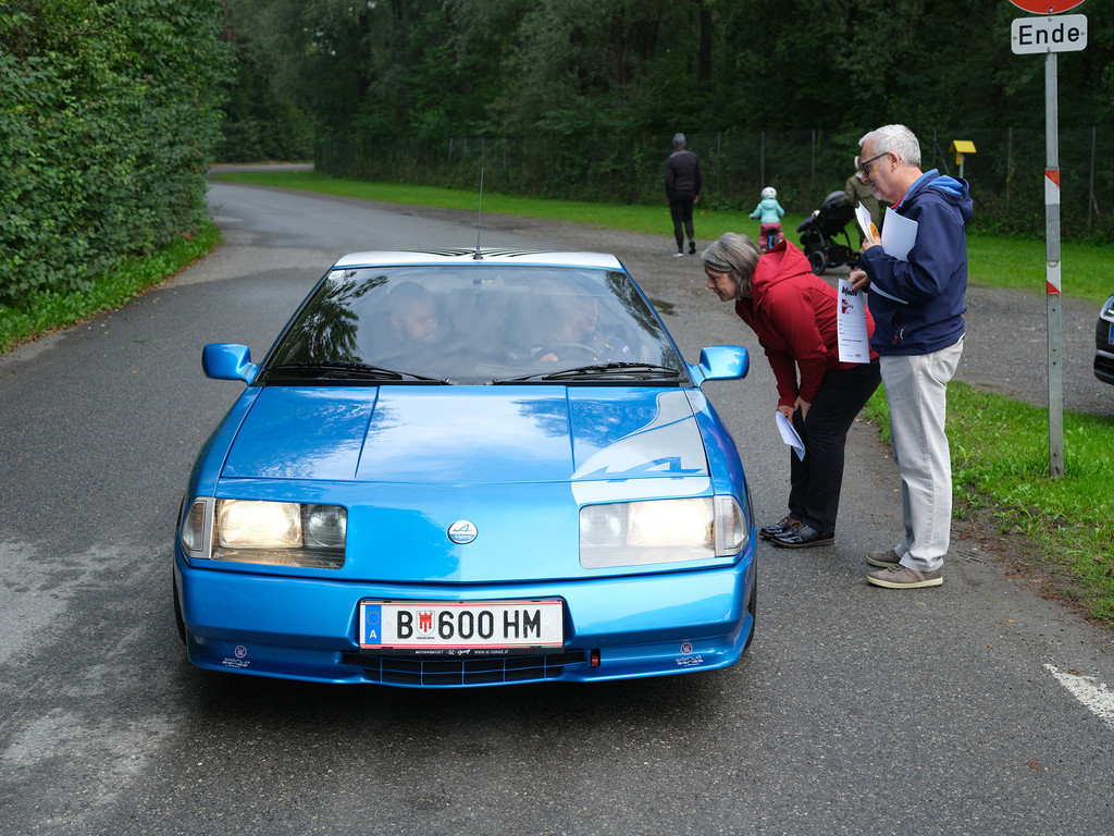 Oldtimer Benefiz Treffen _43_.jpg