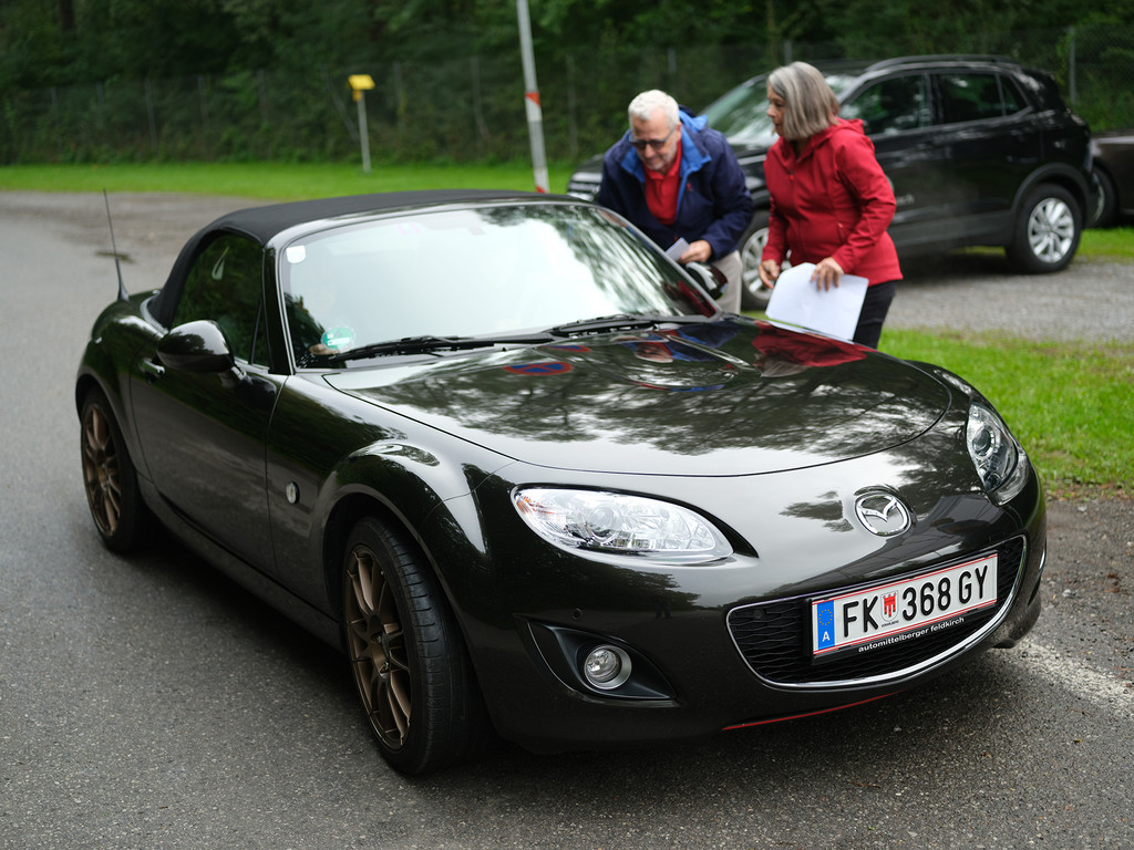 Oldtimer Benefiz Treffen _82_.jpg