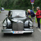 Oldtimer Benefiz Treffen _89_.jpg