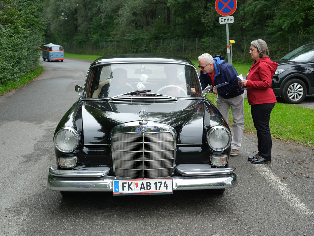 Oldtimer Benefiz Treffen _89_.jpg