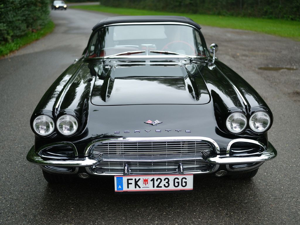 Oldtimer Benefiz Treffen _103_.jpg
