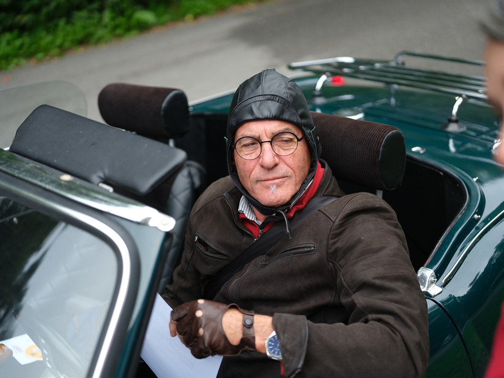 Oldtimer Benefiz Treffen _124_.jpg