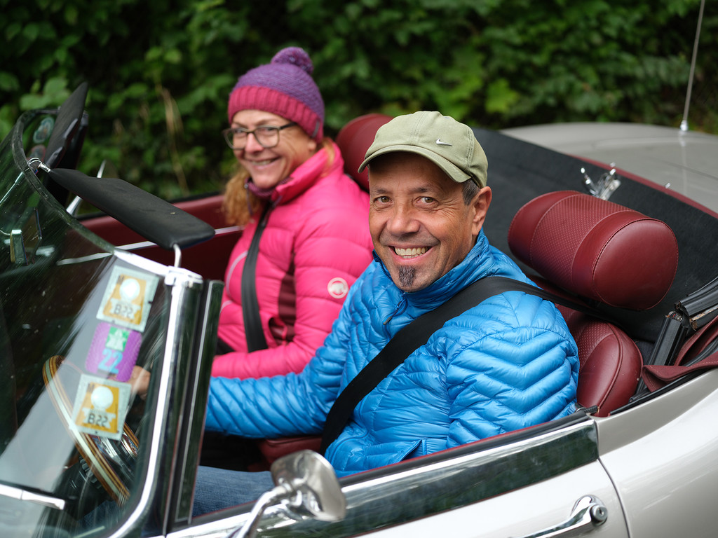 Oldtimer Benefiz Treffen _147_.jpg