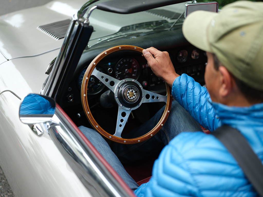 Oldtimer Benefiz Treffen _148_.jpg