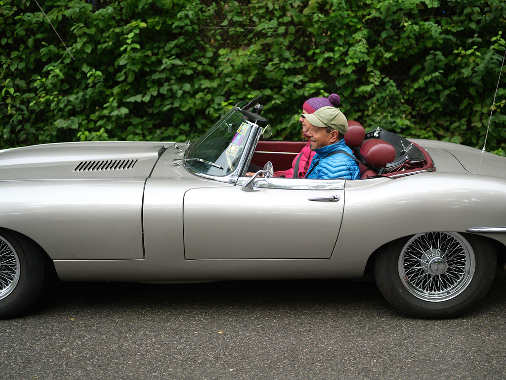 Oldtimer Benefiz Treffen _153_.jpg