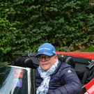Oldtimer Benefiz Treffen _170_.jpg