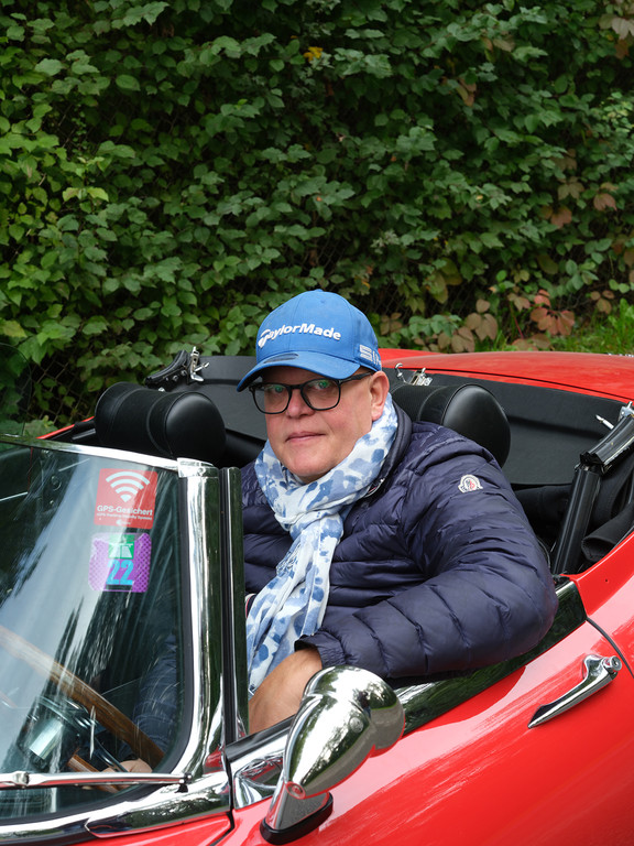 Oldtimer Benefiz Treffen _170_.jpg