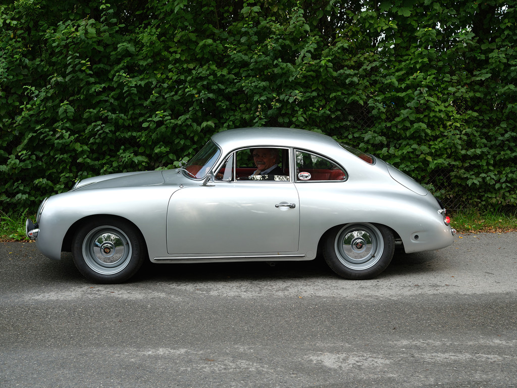 Oldtimer Benefiz Treffen _176_.jpg