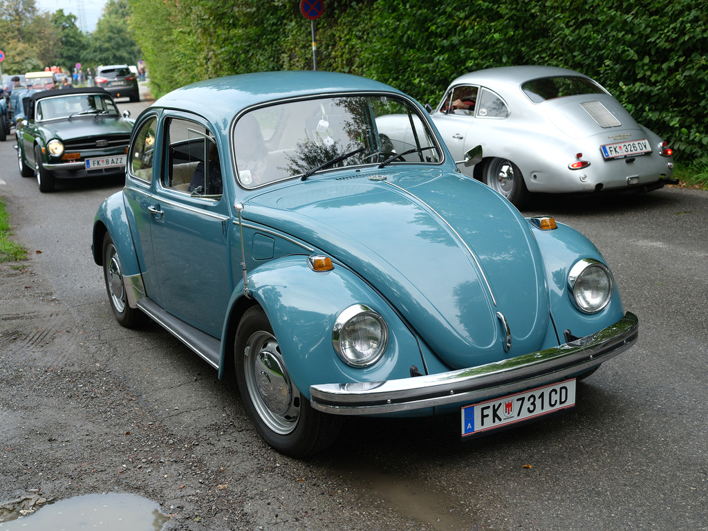 Oldtimer Benefiz Treffen _177_.jpg