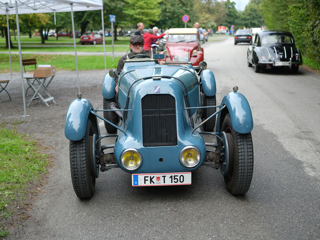 Oldtimer Benefiz Treffen _182_.jpg