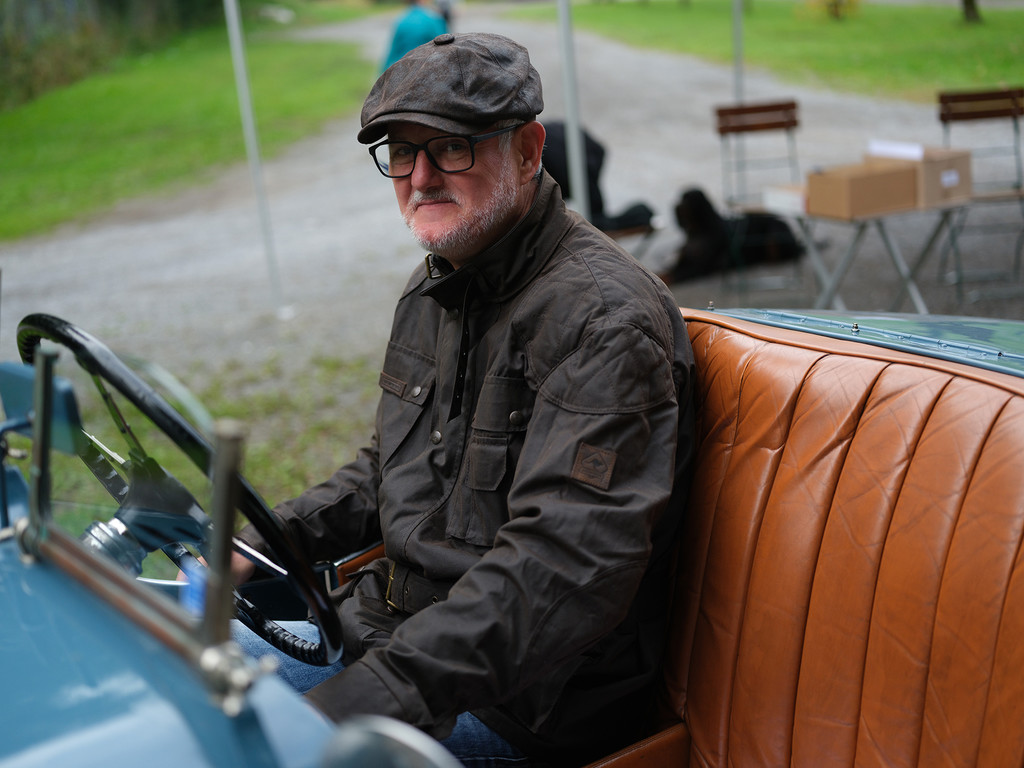Oldtimer Benefiz Treffen _187_.jpg