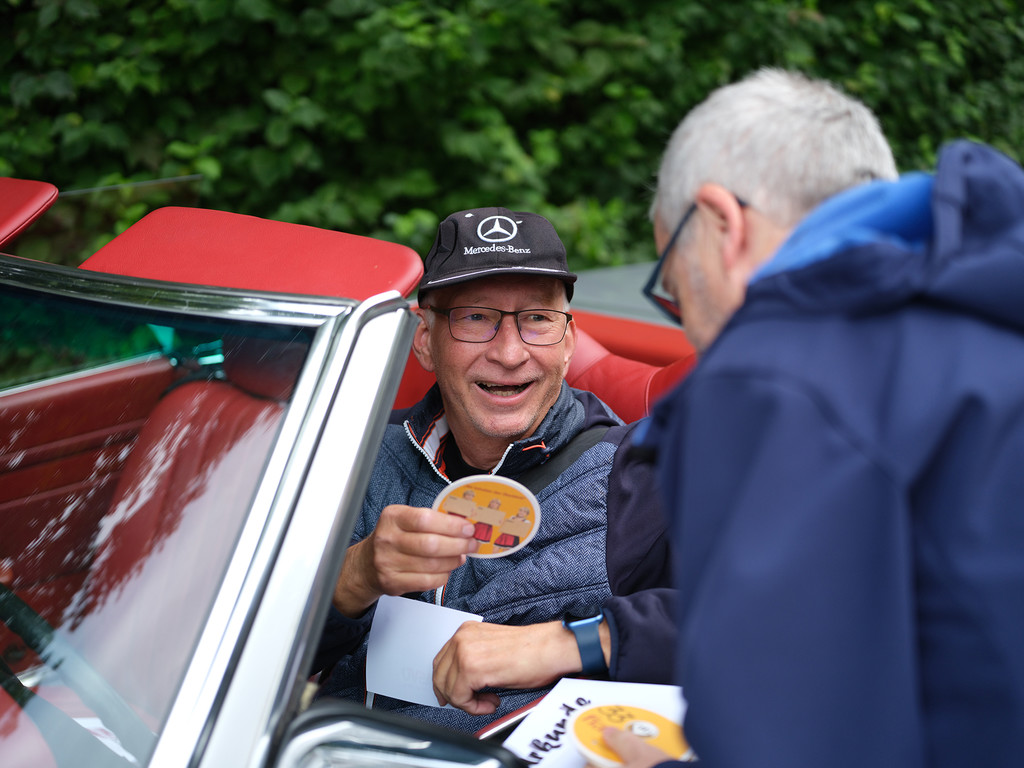Oldtimer Benefiz Treffen _199_.jpg