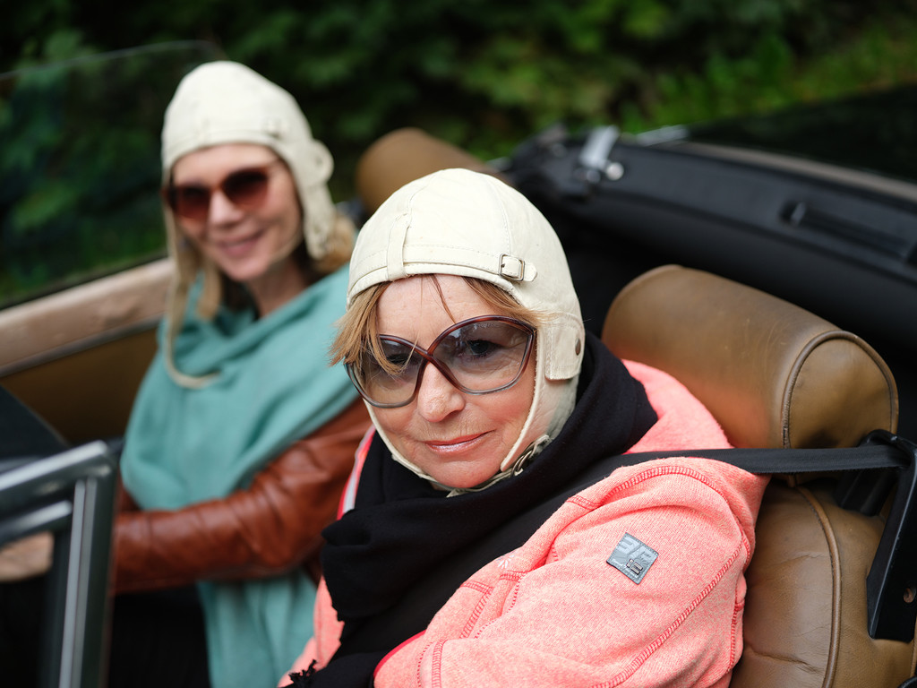 Oldtimer Benefiz Treffen _221_.jpg