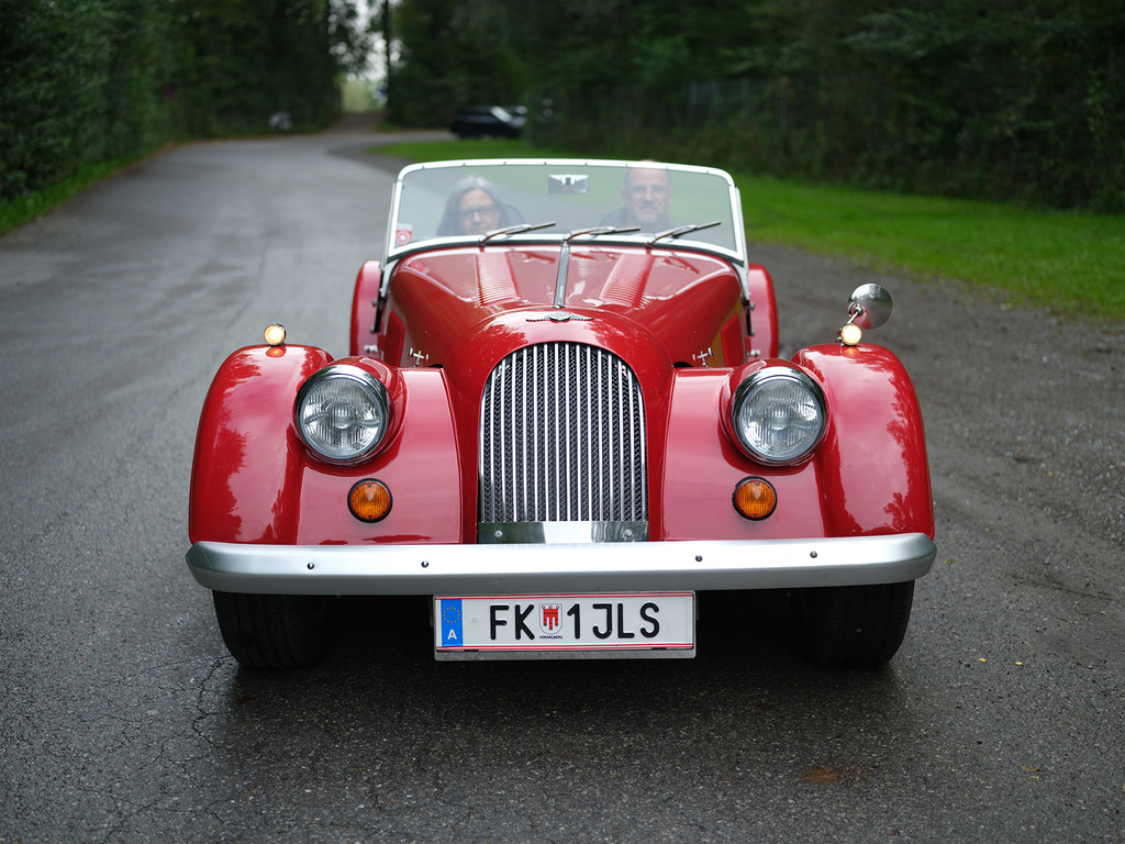 Oldtimer Benefiz Treffen _231_.jpg
