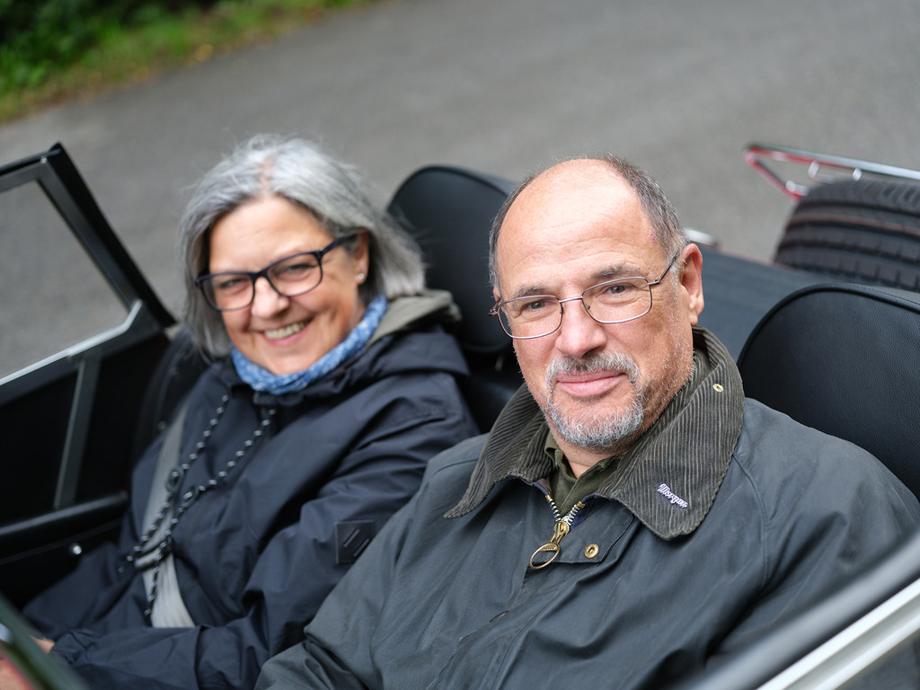 Oldtimer Benefiz Treffen _234_.jpg